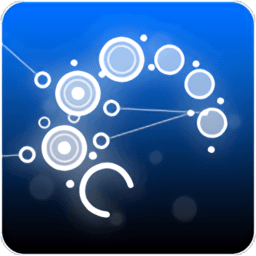 浮游生物2下载_浮游生物2孢子的世界手机版v1.0.3.2手机app下载