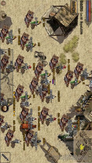 热血游侠下载_热血游侠手机版v1.0.9软件下载