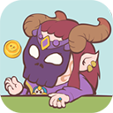 房东是魔王下载_房东是魔王v1.0.1官方版推荐下载