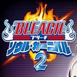 psp死神嘉年华2下载_死神灵魂嘉年华2游戏v1.6推荐下载