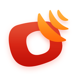 户户通下载_户户通软件v1.2.12-fc6962-2023.11.02免费下载