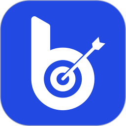 筑龙标事通下载_筑龙标事通免费版v3.1.9推荐下载