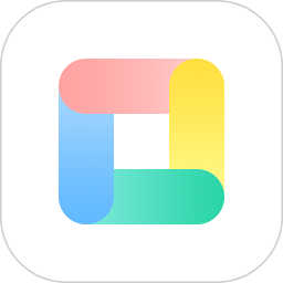 课程格子下载_课程格子手机版v10.3.41软件下载