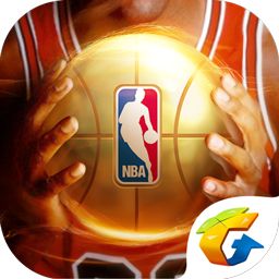 nbalive2008下载_nbaliv1.17.281手机app下载