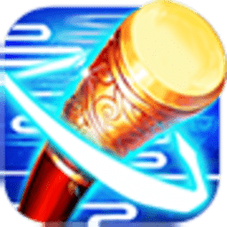 乐战西游下载_乐战西游手游v1.1.02安卓版下载