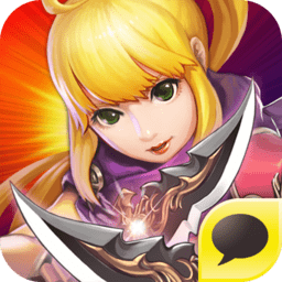 三剑舞2下载_三剑舞2老版本v1.1.5手机app下载