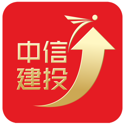 中信建投下载_中信建投蜻蜓点金手机版v9.0.2安卓最新版本下载