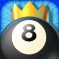 8BALL-KINGSOFPOOL下载_8BallKingsofPool最新版v1.25.2免费下载