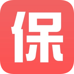 保保网下载_保保网手机版v2.5.9最新安卓版安卓版下载