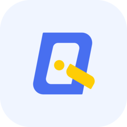 爱问网盘下载_爱问云软件v5.42.323手机app下载