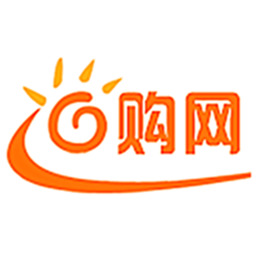 日购网下载_日购网appv11.6.29最新安卓版软件下载