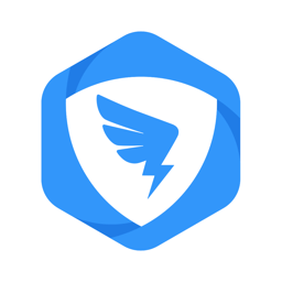 政务钉钉下载_政务钉钉手机客户端v2.5.0推荐下载