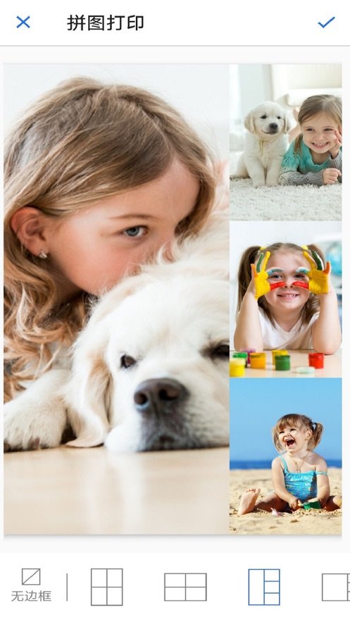 华为打印机下载_华为打印机appv1.0.0.128手机app下载