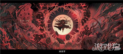 阴阳师深渊宝库搬空难不难 萌新不肝保底货币数量