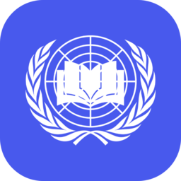 联合阅读网下载_联合阅读手机版v1.70免费app下载