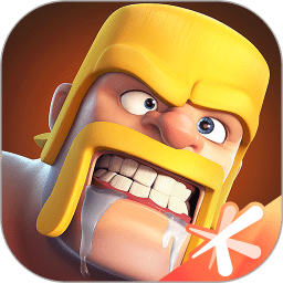 coc多玩下载_部落冲突多玩游戏v13.675.2手机app下载