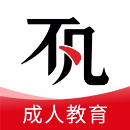 不凡课堂下载_不凡课堂最新版v2.12.5安卓版下载