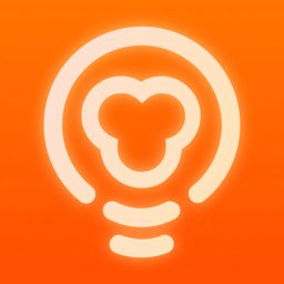 猿辅导素养课下载_猿辅导素养课appv3.13.0免费app下载