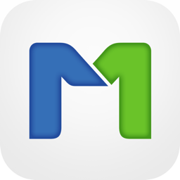 移动协同办公下载_移动协同oa办公系统v6.1.8下载