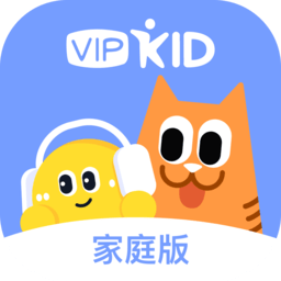 大咖英语下载_大咖英语客户端v2.5.1手机app下载