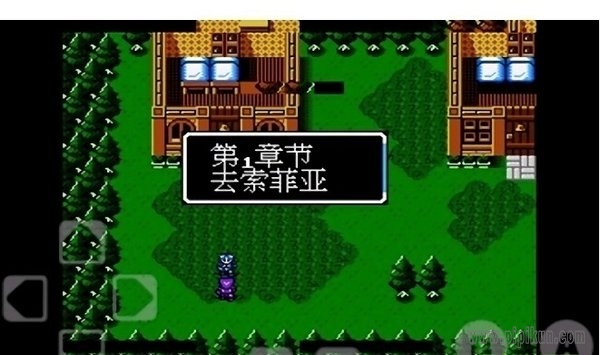 索菲亚的复苏下载_索菲亚的复苏游戏v4.6.4推荐下载
