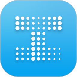 链工宝手机app官方下载_链工宝最新版v4.1.6下载