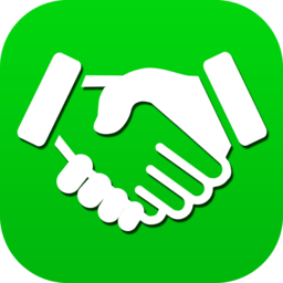 微邦下载_微邦手机appv4.1.15下载