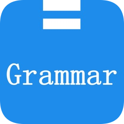 英语语法下载_Grammar英语语法详解appv1.9.0手机app下载