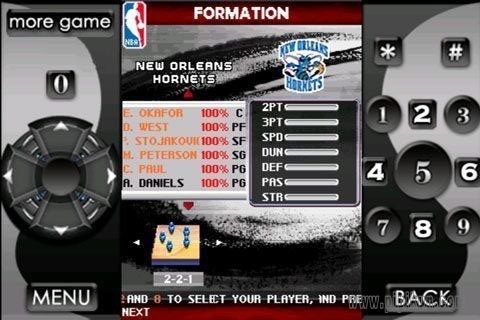 nba2010游戏下载_nba2010手机游戏v1.0.0手机app下载
