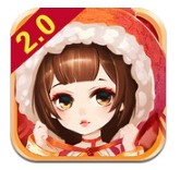 宫廷q传下载_宫廷Q传v1.1.1免费app下载