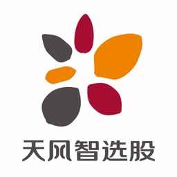 天风智选股下载_天风智选股appv1.7.4安卓版下载