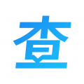 淮南查查下载_淮南查查网安卓版v5.1.11软件下载