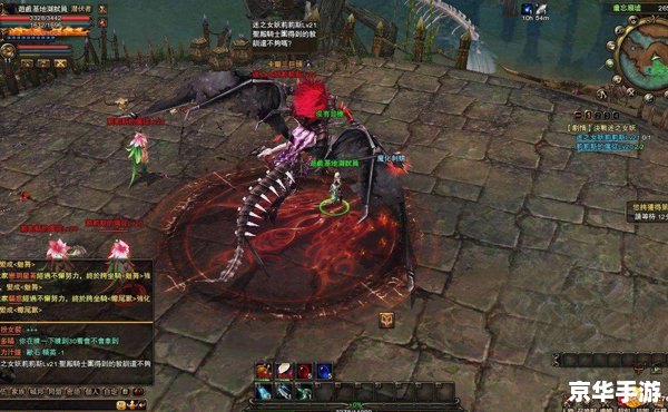 魔兽世界黑金门 魔兽世界：黑金门的探索与冒险