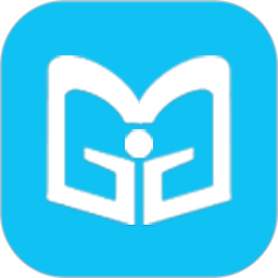 考乐网下载_乐考网app最新版v3.4.0免费下载