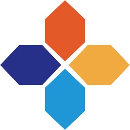 hse培训下载_HSE培训v4.13.10安卓版下载