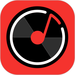 hifi音乐下载_HiFi音乐专业版手机版v1.3.1免费app下载