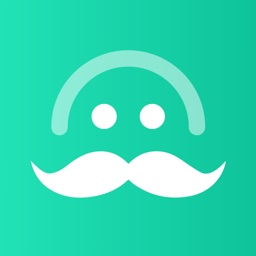 阿里小号下载_阿里小号软件v2.9.16推荐下载