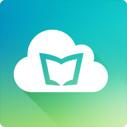 蓝墨云下载_蓝墨云班课手机版v5.4.42软件下载