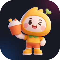 炫音最新版下载_炫音客户端v1.0.13软件下载