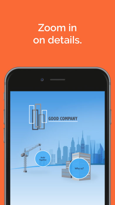 prezi下载_Preziappv4.11.5手机app下载