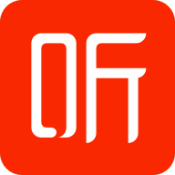 喜马拉雅APP下载_喜马拉雅v6.6.85.3免费app下载