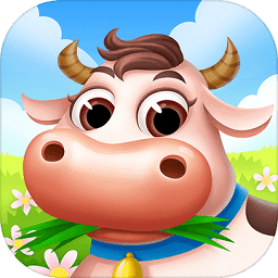 开心农场4399下载_4399开心农场手机版v1.0.7手机app下载