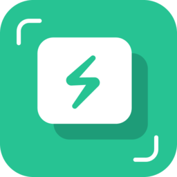 拍拍助理官方下载_拍拍助手app最新版v3.4.3手机app下载