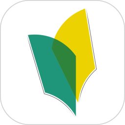 学慧网下载_学慧网最新版本v4.3.4手机app下载