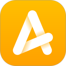 好分数家长版app下载_好分数家长版appv4.32.56手机app下载