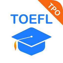 tpo下载_小站托福tpoappv5.8.6安卓版下载