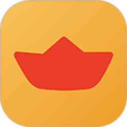 船讯下载_船讯网最新版v9.0.3免费下载