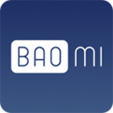 豹米下载_豹米智能v3.1.4软件下载