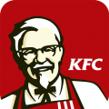 肯德基宅急送网上订餐下载_肯德基安卓版v6.28.0免费app下载