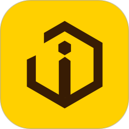 i春秋下载_i春秋客户端v3.9.9.1手机app下载